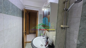Apartament 3 camere, decomandat, 72 mp | Etajul 1 | Bld Independentei - imagine 14
