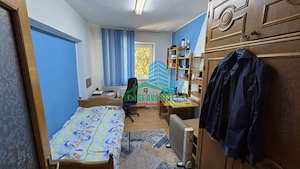 Apartament 3 camere, decomandat, 72 mp | Etajul 1 | Bld Independentei - imagine 4