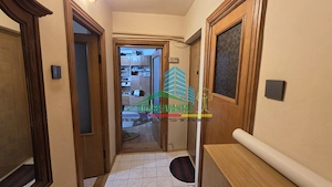 Apartament 3 camere, decomandat, 72 mp | Etajul 1 | Bld Independentei - imagine 17