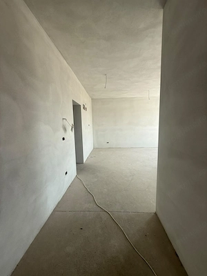 SUPER OFERTA  apartament cu 2 camere Braytim Calea Urseni - imagine 8