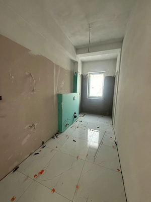 SUPER OFERTA  apartament cu 2 camere Braytim Calea Urseni - imagine 9