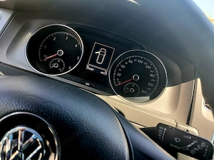 2013 Golf 7 Diesel - imagine 2