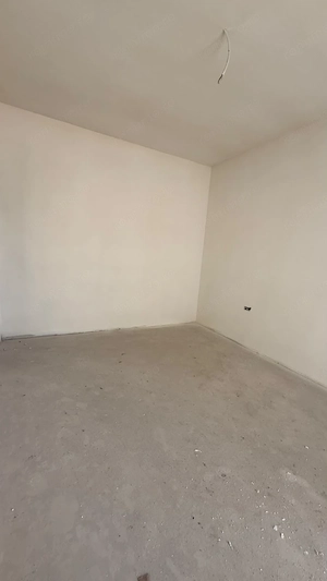 SUPER OFERTA  apartament cu 2 camere Braytim Calea Urseni - imagine 2