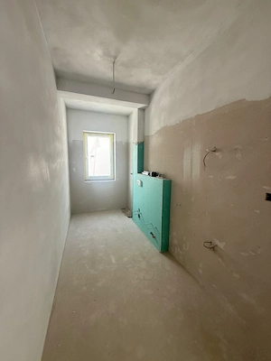 SUPER OFERTA  apartament cu 2 camere Braytim Calea Urseni - imagine 5