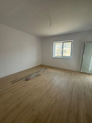SUPER OFERTA  apartament cu 2 camere Braytim Calea Urseni - imagine 11