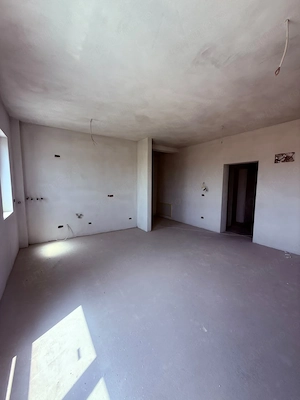 SUPER OFERTA  apartament cu 2 camere Braytim Calea Urseni - imagine 4