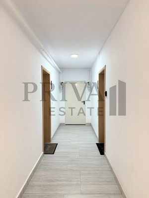 Apartament modern cu 2 camere | 52 mp + balcon | Etaj 7/9 - imagine 13
