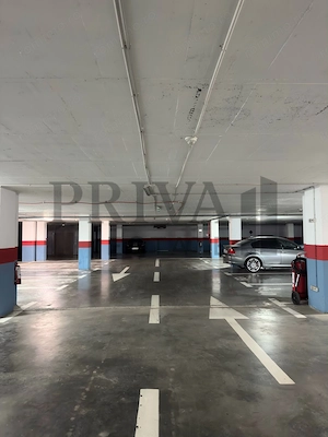 Apartament modern cu 2 camere | 52 mp + balcon | Etaj 7/9 - imagine 16
