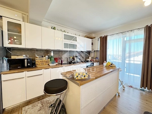 Apartament 3 camere de vanzare,70mp utili + 12 mp terasa, Calea Urseni - imagine 10