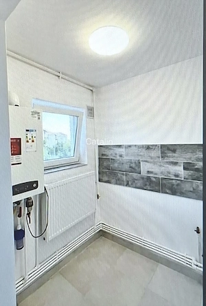 Apartament 2 camere Potcoava - imagine 3