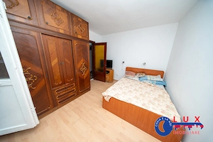 Id 659 apartament 3 camere - de inchiriat - spitalul judetean - imagine 6