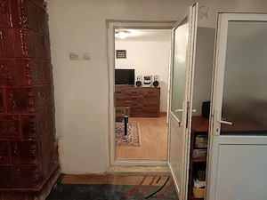 Casa in lumina cu 5 camere  - imagine 5