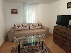 Casa in lumina cu 5 camere  - imagine 3