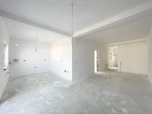 Duplex 3 camere, 79mp utili - Mosnita, Drumul Boilor
