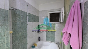 Apartament 3 camere, decomandat, 72 mp | Etajul 1 | Bld Independentei - imagine 9
