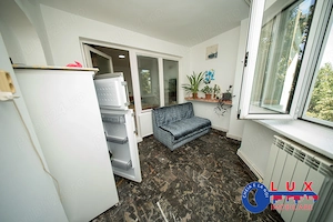 Id 659 apartament 3 camere - de inchiriat - spitalul judetean - imagine 11