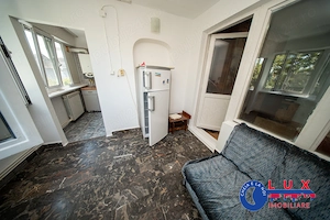 Id 659 apartament 3 camere - de inchiriat - spitalul judetean - imagine 12