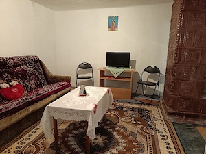 Casa in lumina cu 5 camere  - imagine 7