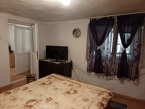 Casa in lumina cu 5 camere  - imagine 2