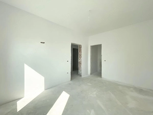 Duplex 3 camere si spatiu tehnic - Mosnita Veche - imagine 5