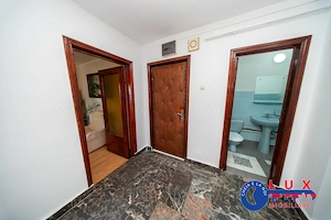 Id 659 apartament 3 camere - de inchiriat - spitalul judetean - imagine 17