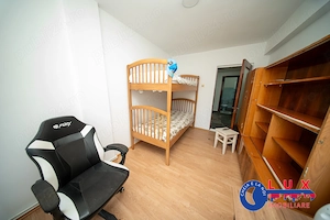Id 659 apartament 3 camere - de inchiriat - spitalul judetean - imagine 15