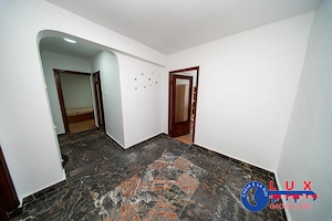 Id 659 apartament 3 camere - de inchiriat - spitalul judetean - imagine 16