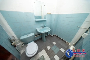 Id 659 apartament 3 camere - de inchiriat - spitalul judetean - imagine 18