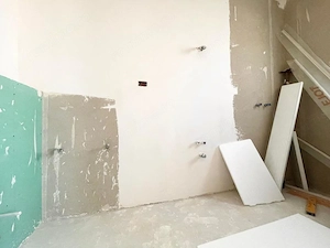 Duplex 3 camere mansardabil - Mosnita Noua - imagine 10