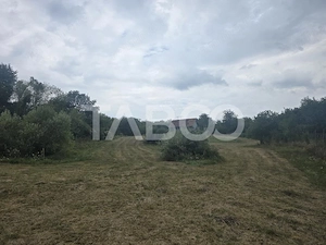 Teren de vanzare 8700 mp cu un front de 30m in Sura Mare - imagine 6