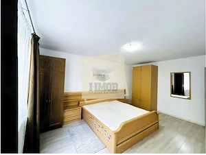 Apartament 3 Camere 77 mpu Decomandat | Balcon Hipodrom 3 - imagine 2