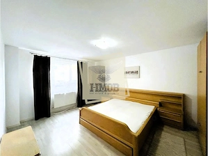 Apartament 3 Camere 77 mpu Decomandat | Balcon Hipodrom 3 - imagine 3