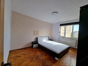 2 Camere| decomandat| Foarte Aproape de Facultati-UVT, Politehnica, Constructii - imagine 3