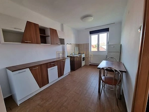 2 Camere| decomandat| Foarte Aproape de Facultati-UVT, Politehnica, Constructii - imagine 5