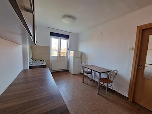 2 Camere| decomandat| Foarte Aproape de Facultati-UVT, Politehnica, Constructii - imagine 6