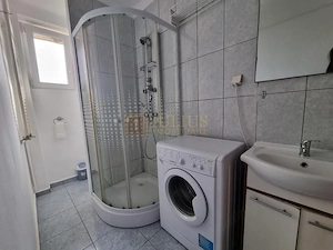 2 Camere| decomandat| Foarte Aproape de Facultati-UVT, Politehnica, Constructii - imagine 8