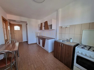 2 Camere| decomandat| Foarte Aproape de Facultati-UVT, Politehnica, Constructii - imagine 7