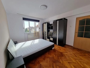 2 Camere| decomandat| Foarte Aproape de Facultati-UVT, Politehnica, Constructii - imagine 4