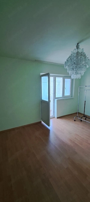 apartament 3 camere - imagine 4