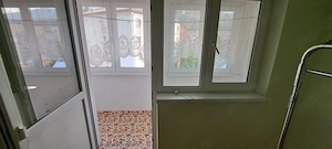 apartament 3 camere - imagine 5