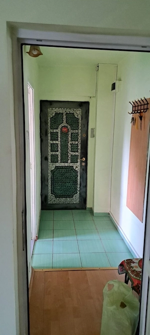 apartament 3 camere - imagine 9