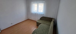 apartament 3 camere - imagine 6