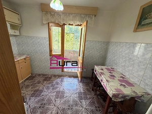 Apartament 3 camere cartier C5 - imagine 5