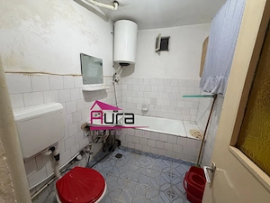 Apartament 3 camere cartier C5 - imagine 8