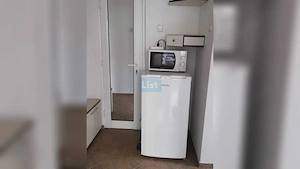 COMISION 0%! Apartament 2 cam decomandat 50 mp, Grigorescu – Fântânele - imagine 4