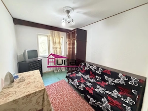 Apartament 3 camere cartier C5 - imagine 9
