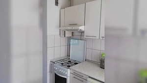 COMISION 0%! Apartament 2 cam decomandat 50 mp, Grigorescu – Fântânele - imagine 3