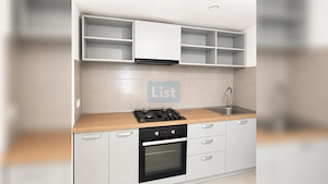 Apartament 2camere ESQ, Valea Lupului ,71 mp utili , balcon 9,21 mp. - imagine 3