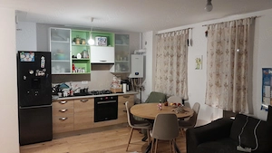 Proprietar 3 camere urban plaza - imagine 2