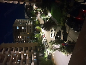 Proprietar 3 camere urban plaza